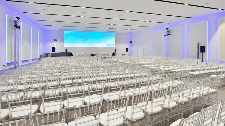 Meliá Calviá Beach